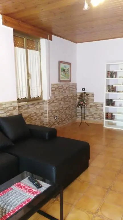Sa Mendula