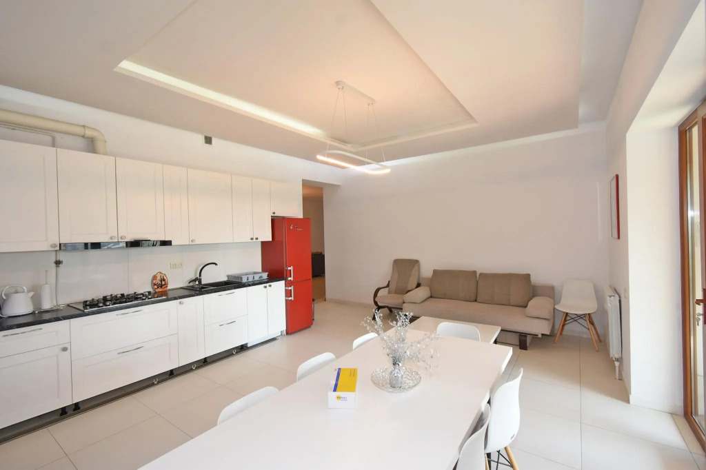 Villa in Nork