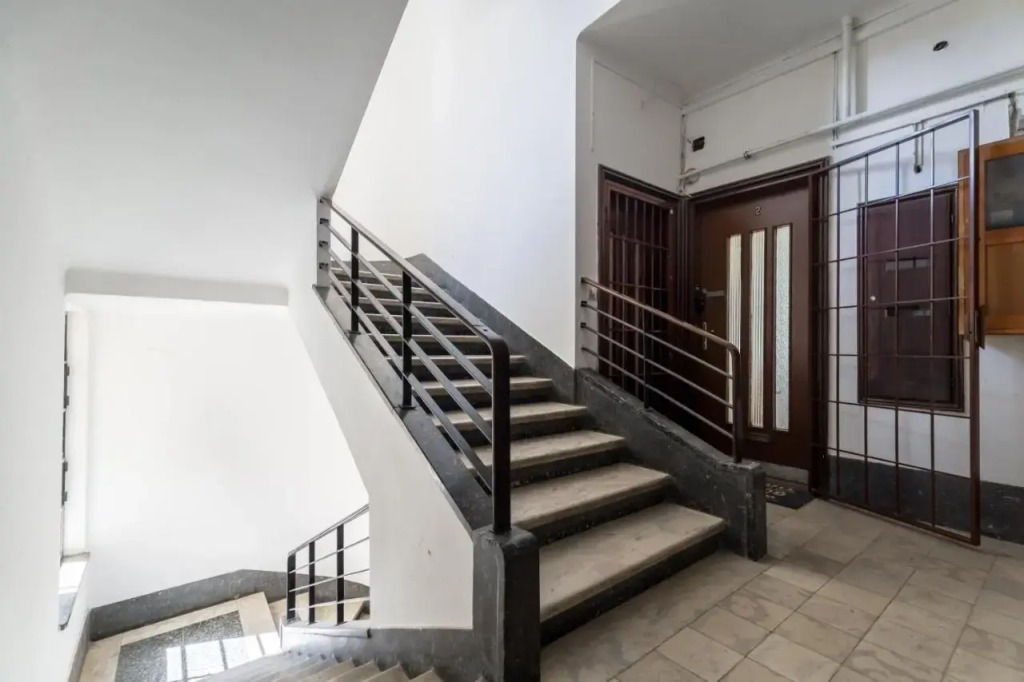 BpR Deco Relic Studio