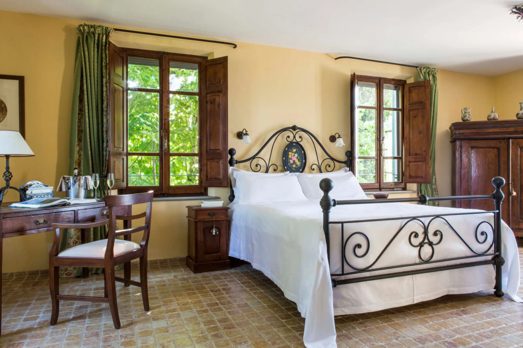 Relais Dei Magi