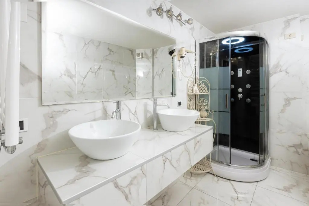 Hotel Villa Pigalle