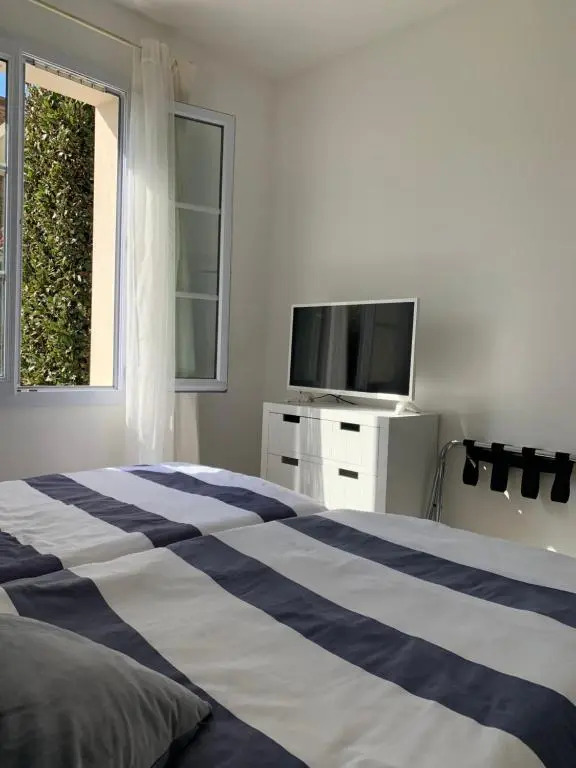 Maison Lermarin 85