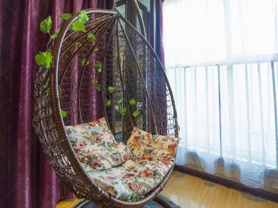 Xiyue Hotel