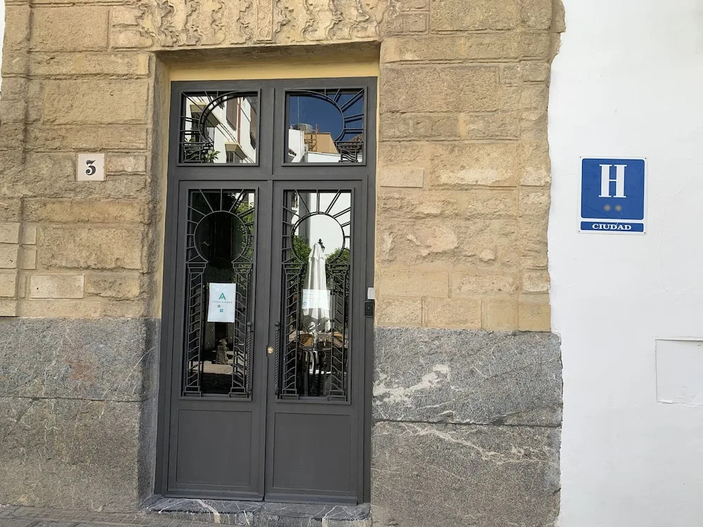 Hotel La Chiquita
