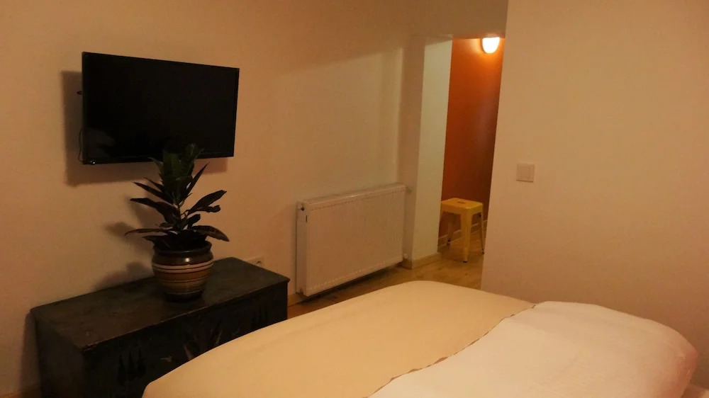 Istanbul Apartments2®