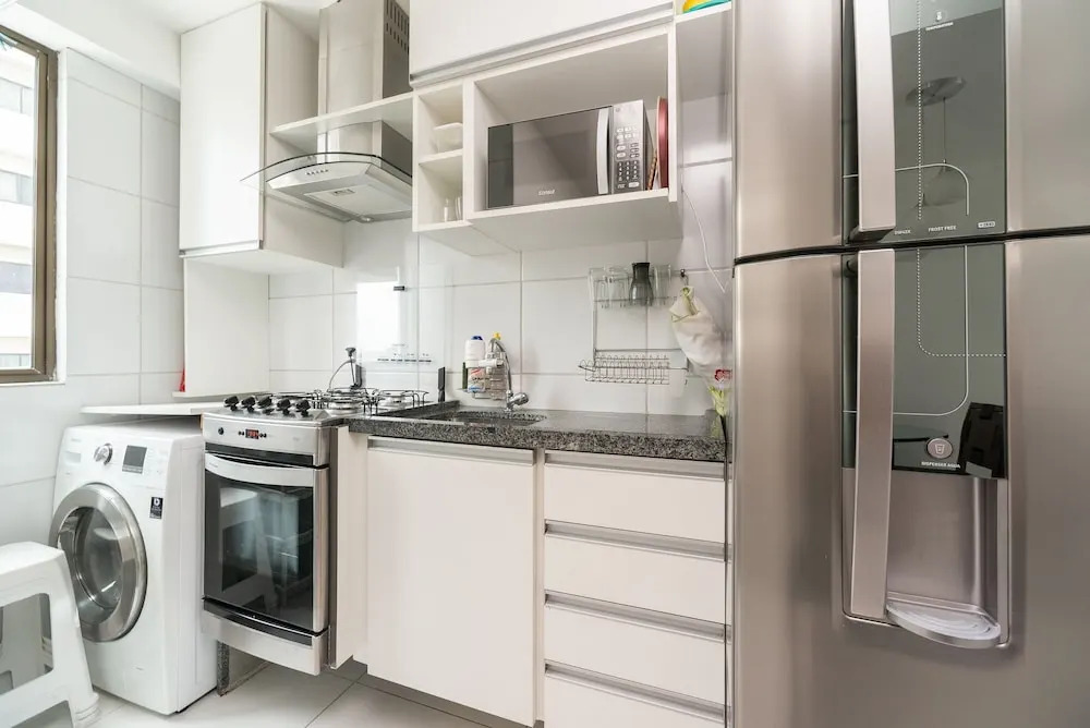 Excelente 2 Quartos em Setúbal, Boa Viagem. Ideal para famílias e executivos PM306