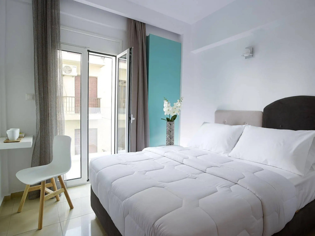 Coral Hotel - Hotelia Hospitality Group
