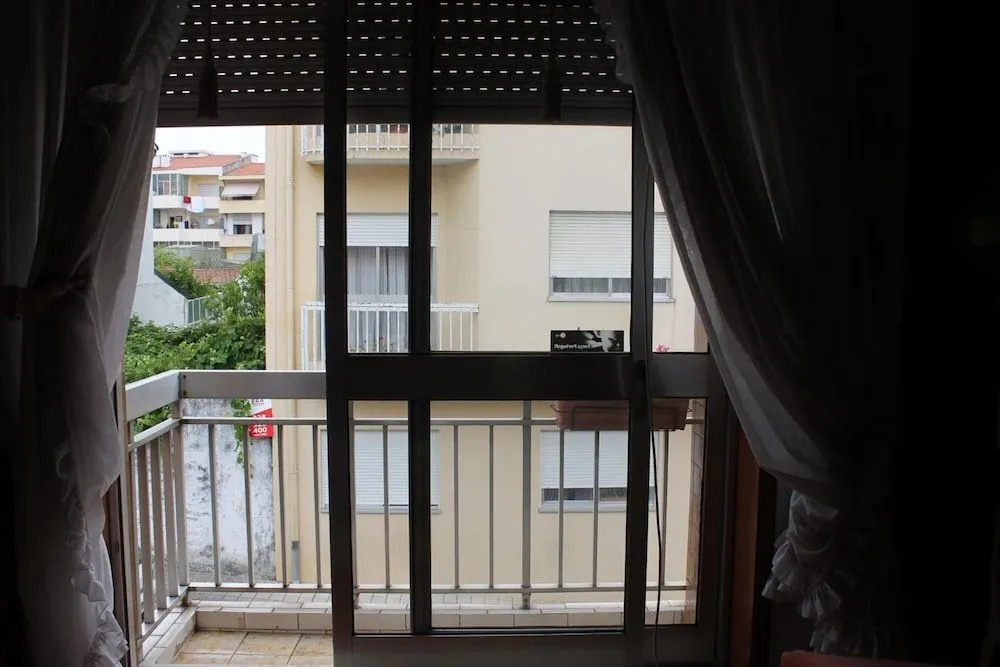 Suite Porto