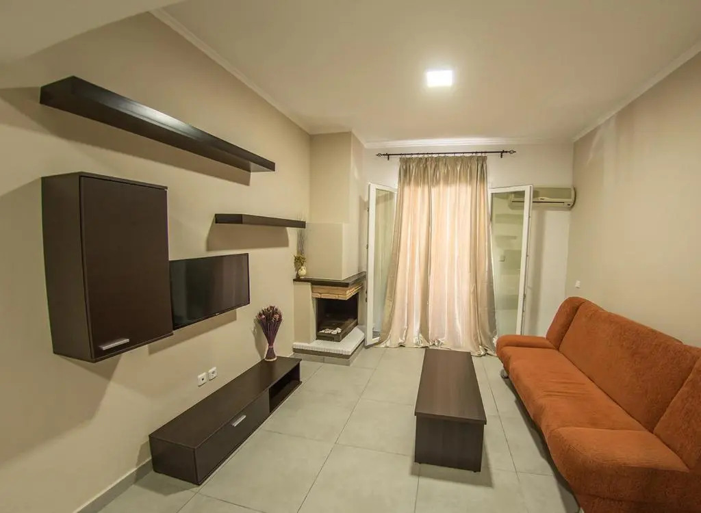 Corfu Palmar Hotel