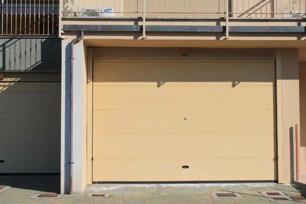 Welcome Home Apartment