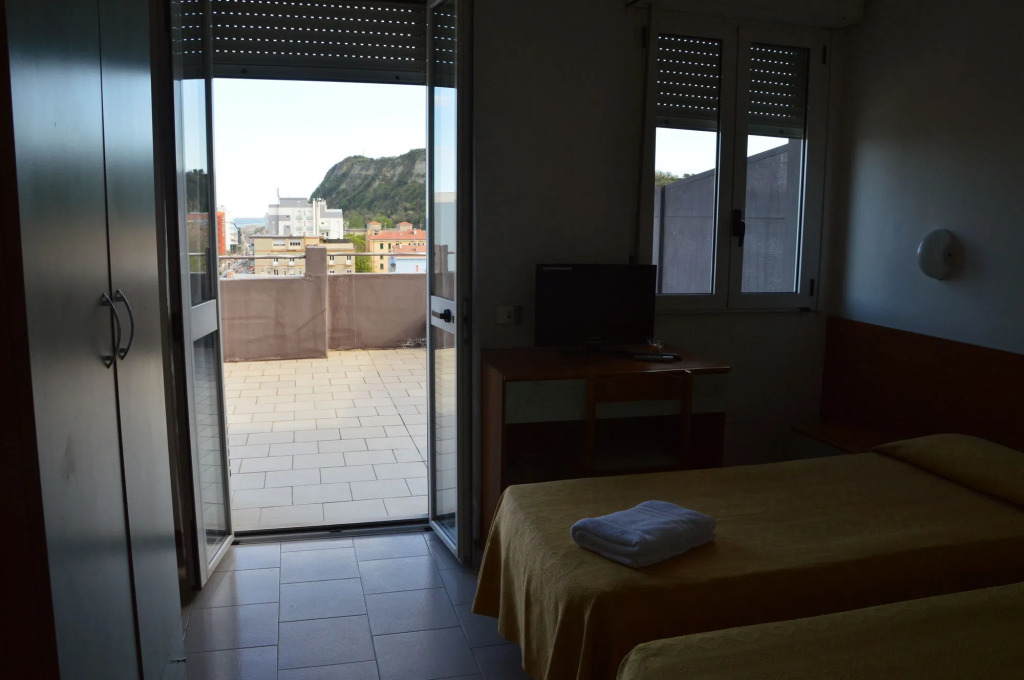 Hotel Caesar