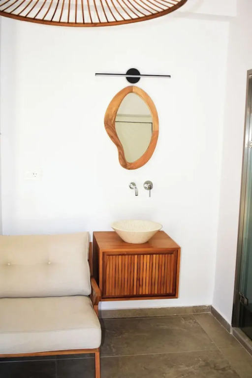 Luxsuites