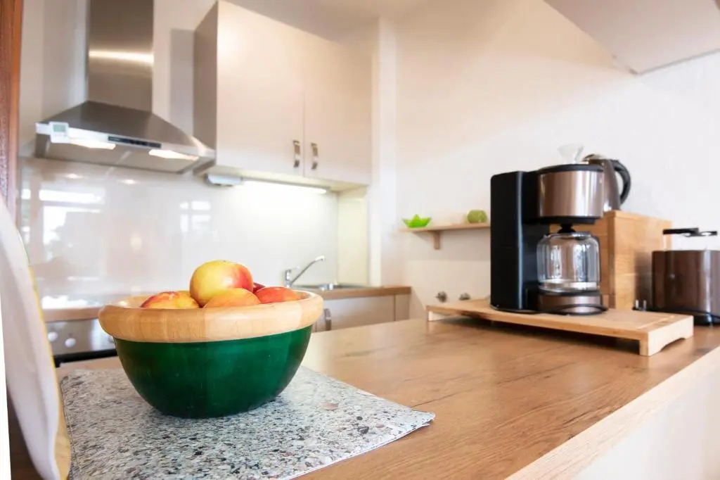 Schützenweg 6 Wohnung 13
