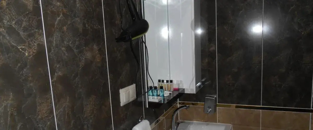 Reyhanli Emir Otel