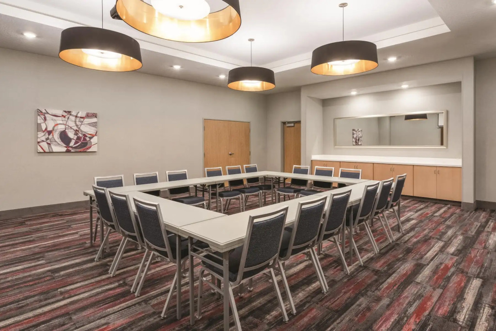 La Quinta by Wyndham South Jordan