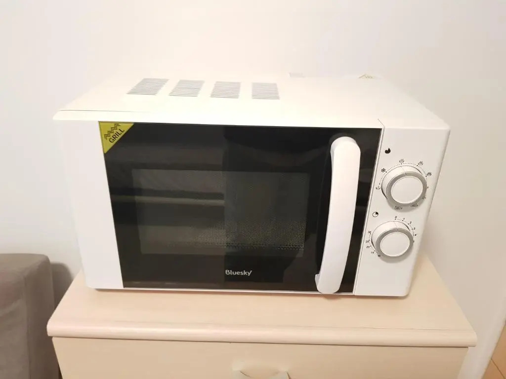Apartamento Yellow Sea 173
