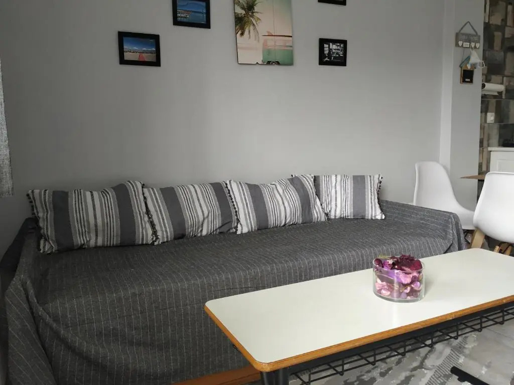 Sweet house 64B