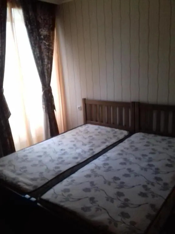 Appartment On Gorgiladze105