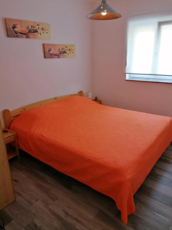 Apartman Ilaria I