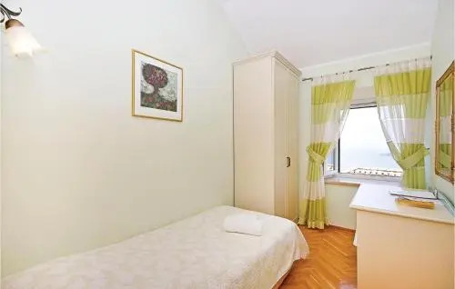 Holiday home Trsteno Kula