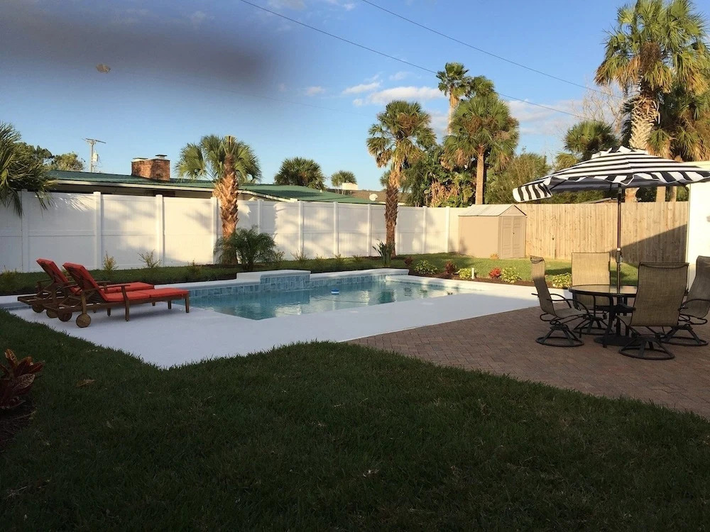22 Miruela Ave - Salt Runner 3 Bedrooms 2 Bathrooms Home