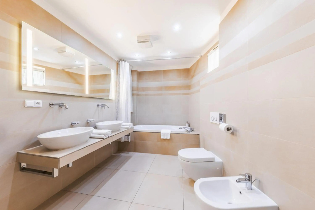 Aparthotel Tycho de Brahe l Prague Castle