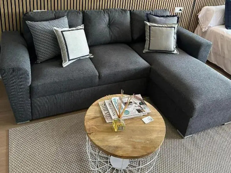 Apartamentos Top Balea 3000