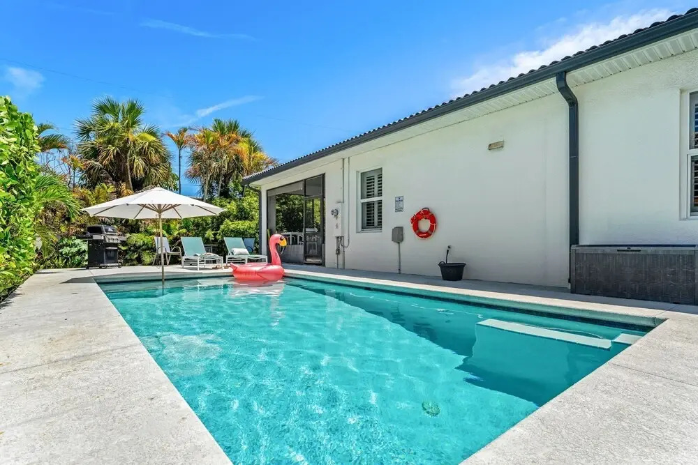 131 Seminole Ln