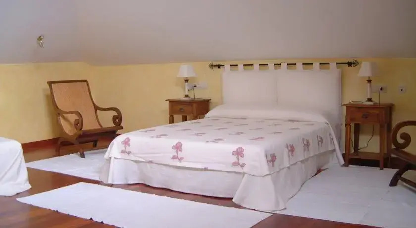 Casa Outeiro