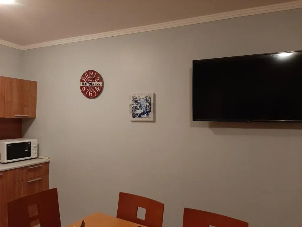 Apartments Amara Sunny Beach
