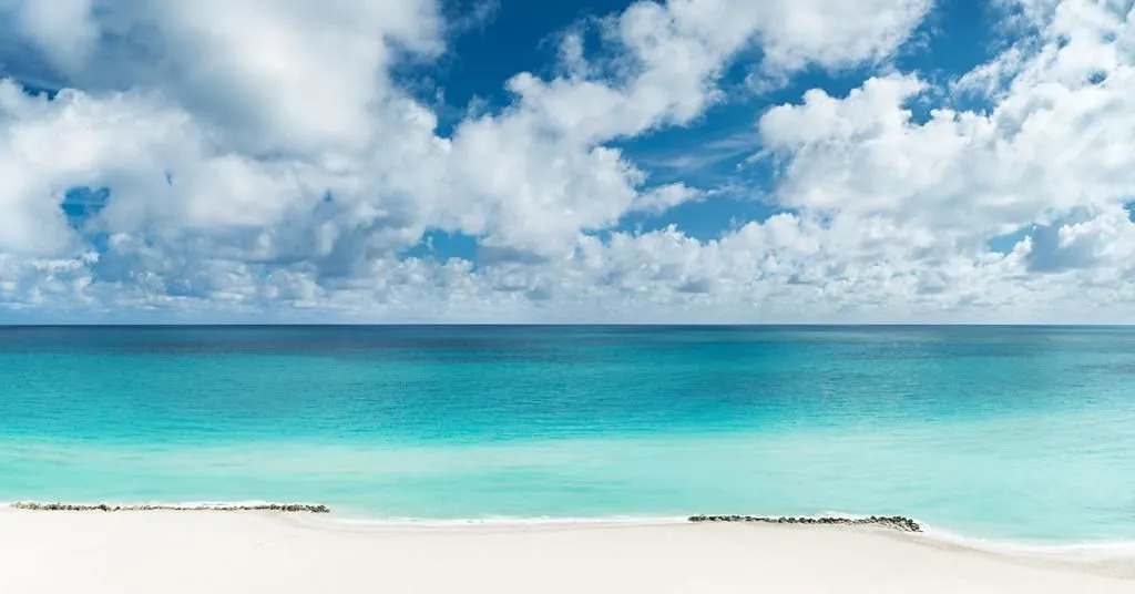 The Miami Beach EDITION