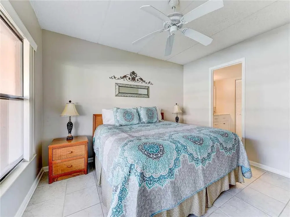Sea Place 14158 - Two Bedroom Condo