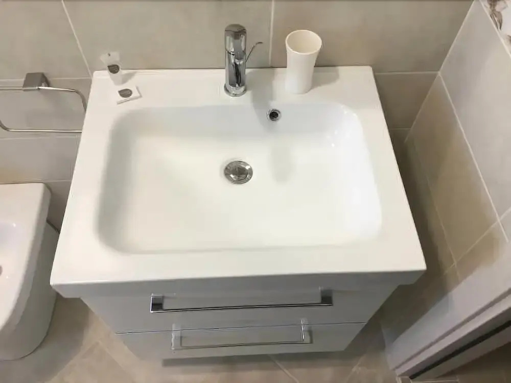 Residence OSole Mio Pompei