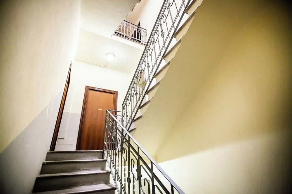Casa Baragiola