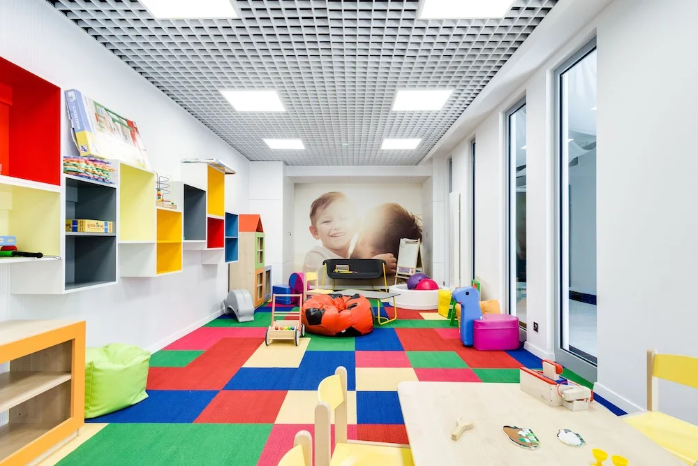 Elite Apartments Mila Batlica