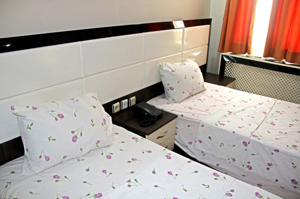 Konak Apart Hotel