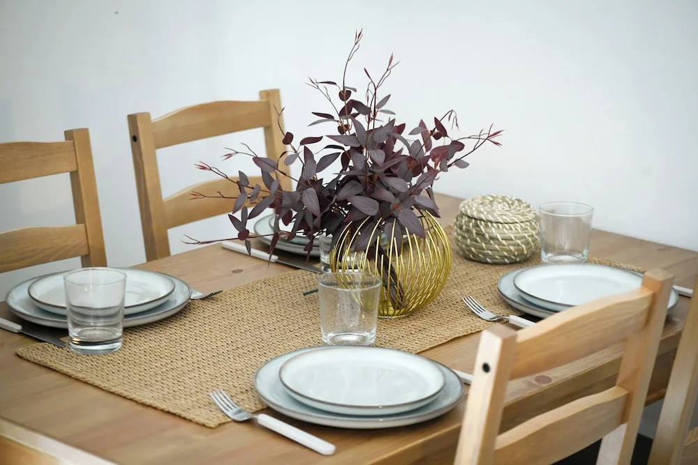 Charming 2BR in Haifa by Sea N' Rent