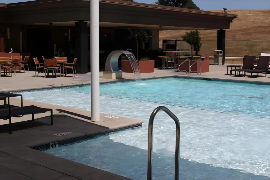 Chumash Casino Resort