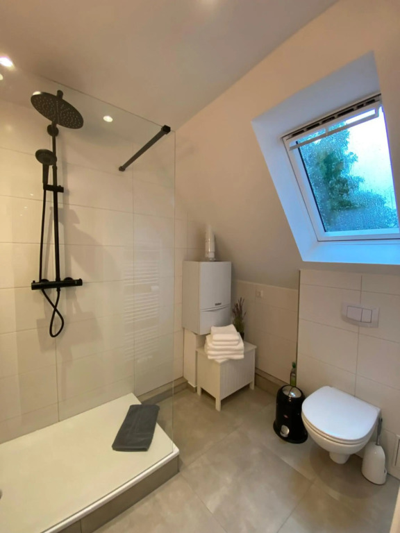 Ferienwohnung Altstadtblick