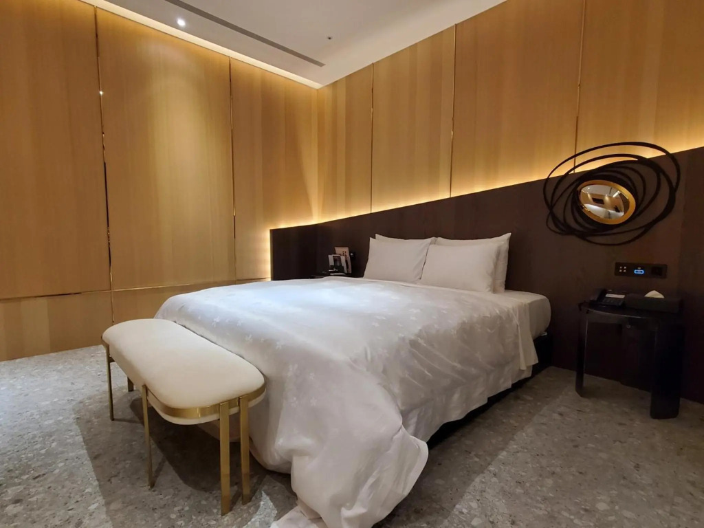 Domo Hotel