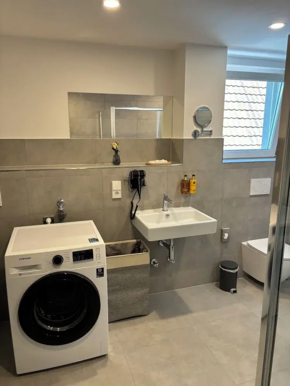 Rema Homes Bad Bellingen