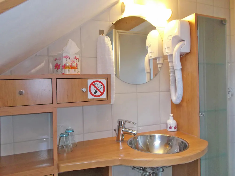 B&B Zuidplas