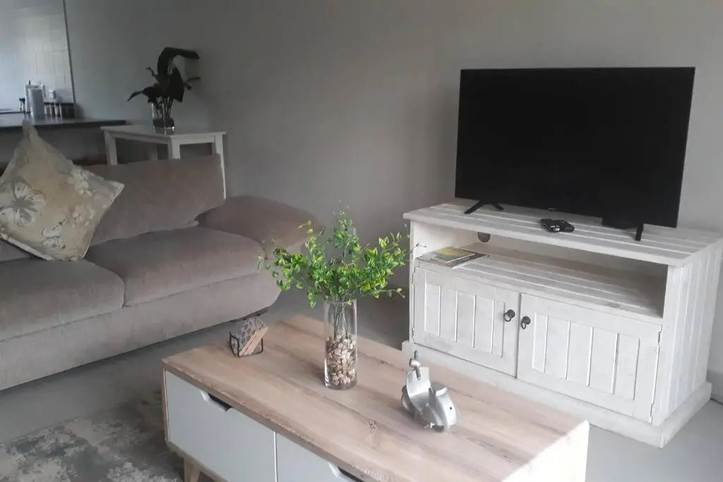 56 Settler Sands - Lovely apartment near beach