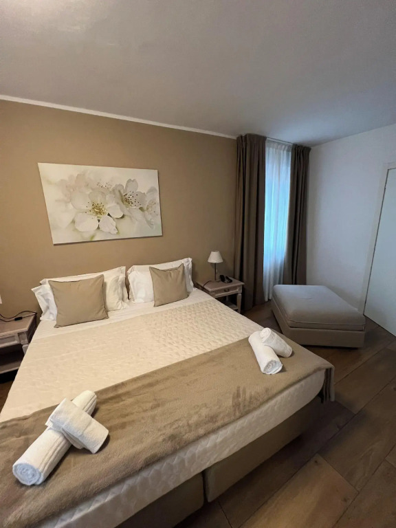 Hotel RivaMia