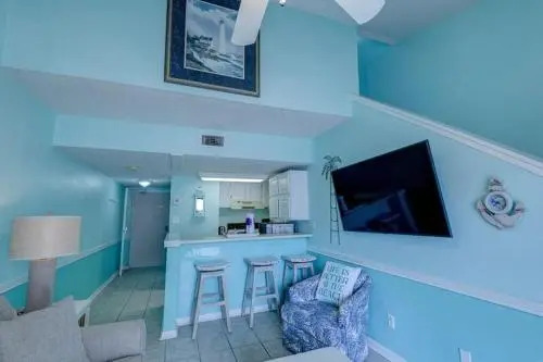 Sugar Beach 372