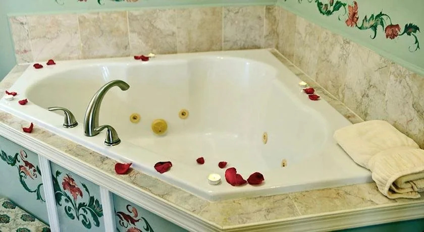 Elk Forge Bed and Breakfast