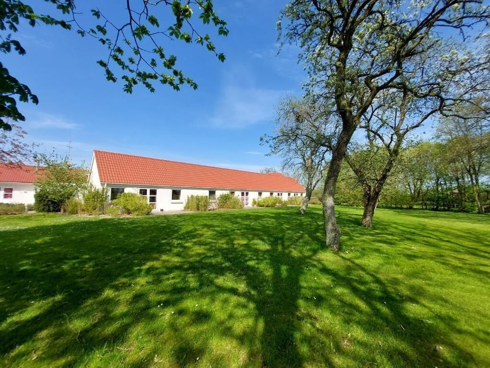 Læsø Efterskole