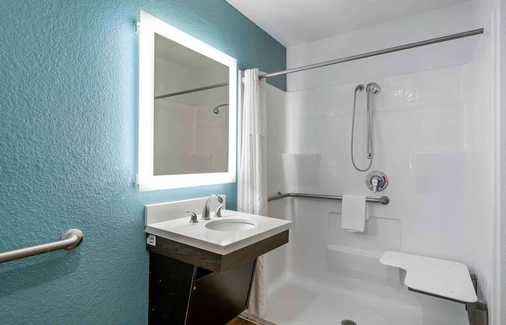 Extended Stay America Select Suites - Melbourne - West Melbourne