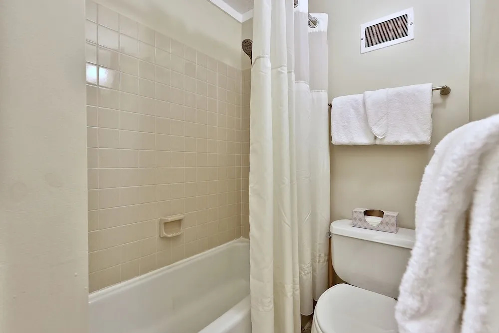 Whiffletree I5 3 Bedroom Condo