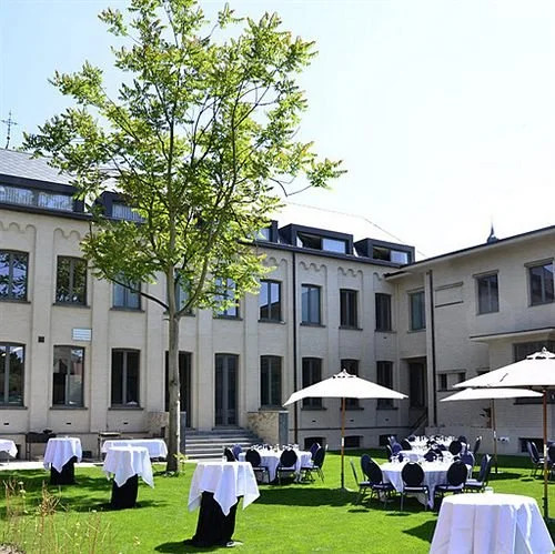 Hotel Karmel